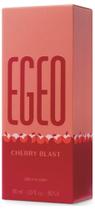 Egeo Cherry Blast 90 ml - o boticario
