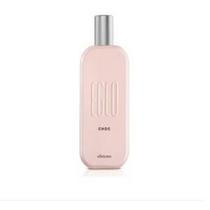 Egeo Choc Desodorante Colônia 90ml Egeo Choc Desodorante Colônia 90ml