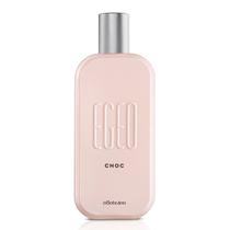 Egeo Choc Desodorante Colônia 90Ml Egeo Choc Desodorante Colônia 90Ml