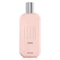 Egeo Choc Desodorante Colônia 90ml Egeo Choc Desodorante Colônia 90ml