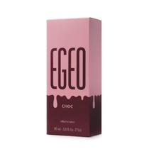 Egeo Choc Desodorante Colônia 90ml Egeo Choc Desodorante Colônia 90ml