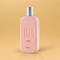 Egeo Choc Desodorante Colônia 90ml - Oboticário