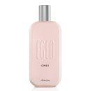 Egeo Choc Desodorante Colônia 90ml Egeo Choc Desodorante Colônia 90ml