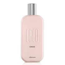 Egeo Choc Desodorante Colônia 90Ml Egeo Choc Desodorante Colônia 90Ml