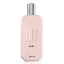 Egeo Choc Desodorante Colônia 90ml Perfume Feminino Para Mulher Oboticário Presente Fragrância Doce Egeo Choc Desodorante Colônia 90ml Perfume Feminino Para Mulher Oboticário Presente Fragrância Doce