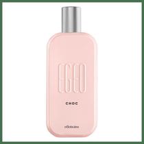 Egeo Choc Desodorante Colônia 90Ml