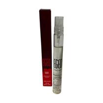 Egeo Choc High 10ml OBoticário Egeo Choc High 10ml OBoticário