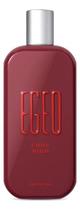 Egeo Choc High Colônia 90ml