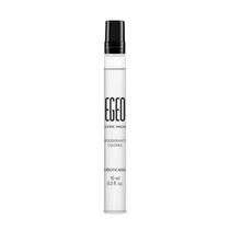Egeo Choc High Desodorante Colônia 10ml Egeo Choc High Desodorante Colônia 10ml