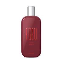 Egeo Choc High Desodorante Colônia 90ml - O Boticário Egeo Choc High Desodorante Colônia 90ml - O Boticário