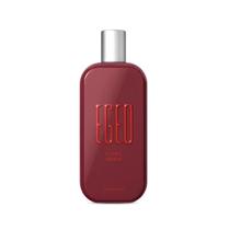 Egeo Choc High Desodorante Colônia 90ml