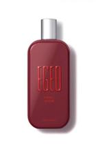 Egeo Choc High Desodorante Colônia 90ml Egeo Choc High Desodorante Colônia 90ml