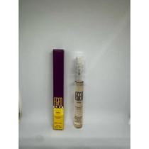 Egeo Cogu 10ml Desodorante Colônia Miniatura Original O Boticário