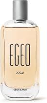Egeo Cogu Desodorante Colônia 90ml