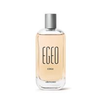 Egeo Cogu Desodorante Colônia 90ml - Oboticario Egeo Cogu Desodorante Colônia 90ml - Oboticario