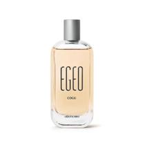 Egeo Cogu Desodorante Colônia 90ml