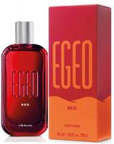 Egeo Colônia Desodorante Colônia 90ml. O Boticario. Várias Fragrâncias = Variações
