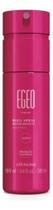 Egeo Deo Dolce Body Spray, 100ml - O Boticário Egeo Deo Dolce Body Spray, 100ml - O Boticário