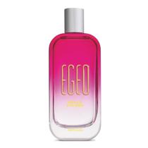 Egeo Dolce Colors Desodorante Colônia 90ml - Egeo Colors