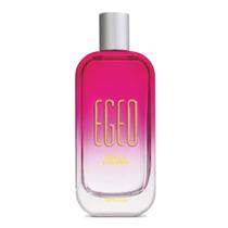 Egeo Dolce Colors Desodorante Colônia 90ml Egeo Dolce Colors Desodorante Colônia 90ml