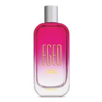Egeo Dolce Colors Desodorante Colônia 90ml - OBoticario