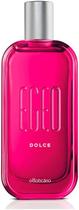 Egeo Dolce Deo Colônia 90ml Egeo Dolce Deo Colônia 90ml