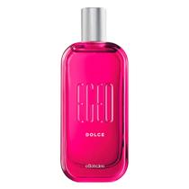 Egeo Dolce Desodorante Colônia 90ml - Boticário