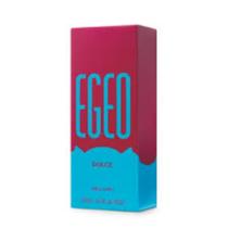 Egeo Dolce Desodorante Colônia 90ml - Boticario