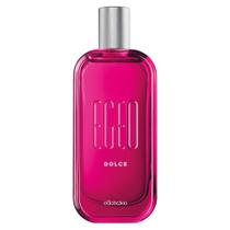 Egeo Dolce Desodorante Colônia 90ml - Feminino