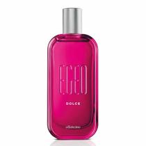 Egeo Dolce Desodorante Colônia 90ml Egeo Dolce Desodorante Colônia 90ml