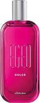 Egeo Dolce Desodorante Colônia 90ml Egeo Dolce Desodorante Colônia 90ml