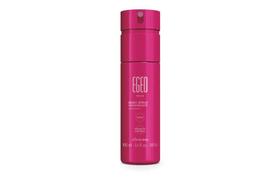 Egeo Dolce Desodorante Spray O Boticario 100ml Egeo Dolce Desodorante Spray O Boticario 100ml