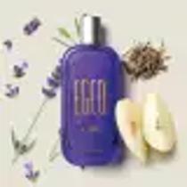 Egeo E.Joy Desodorante Colônia 90ml