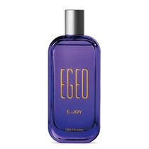 Egeo E.Joy Desodorante Colônia - 90ml - O BOTICARIO