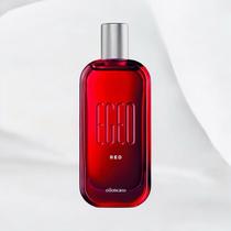 Egeo Feminino Desodorante Colônia 90ml Egeo Feminino Desodorante Colônia 90ml