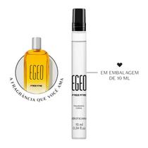 Egeo Free Fire Desodorante Colônia 10ml O Boticário