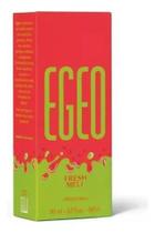 Egeo Fresh Meli Desodorante Colônia 90ml Lançamento - O Boticário