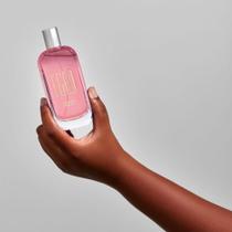 Egeo Fresh Meli Desodorante Colônia 90ml Egeo Fresh Meli Desodorante Colônia 90ml