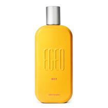 Egeo Hit Desodorante Colônia 90ml - EGEO - boticário