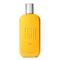 Egeo Hit Desodorante Colônia 90ml - EGEO