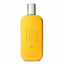 Egeo Hit Desodorante Colônia 90ml - keila amaral