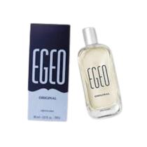 Egeo Original 90ml - Boticário