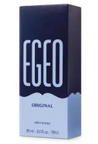 Egeo original 90ml