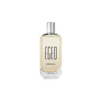 Egeo Original Deo-colônia 90ml O Boticário Egeo Original Deo-colônia 90ml O Boticário