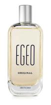 Egeo Original Desodorante Colonia 90 Ml - O Boticário