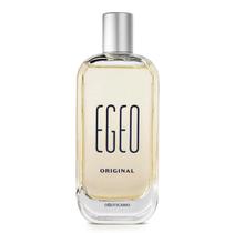Egeo Original Desodorante Colônia 90ml - Boticário