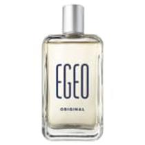 Egeo Original Desodorante Colônia 90ml Egeo Original Desodorante Colônia 90ml