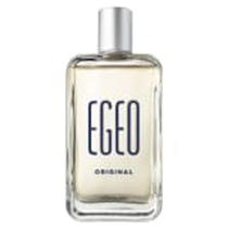 Egeo Original Desodorante Colônia 90ml - Masculino