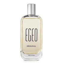 Egeo Original Desodorante Colônia 90ml O Boticário Egeo Original Desodorante Colônia 90ml O Boticário