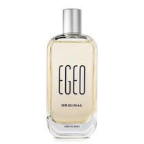 Egeo Original Desodorante Colônia 90ml - O Boticário